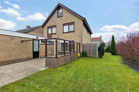 217221443.jpg foto-52