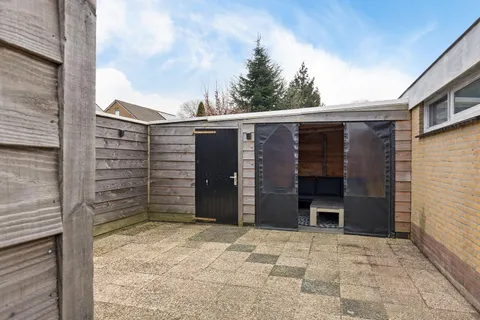 217221447.jpg foto-41