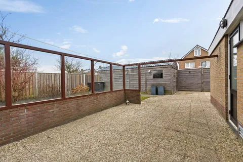 217221461.jpg foto-47