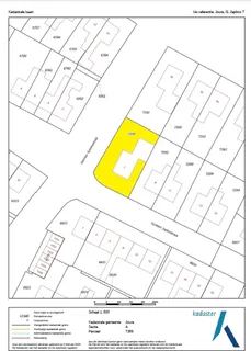 217457127.jpg foto-48