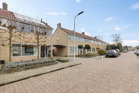 217829579.jpg foto-37