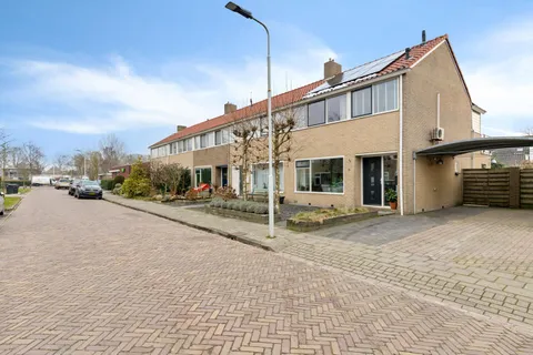 217829581.jpg foto-23