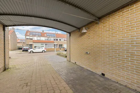 217829583.jpg foto-38