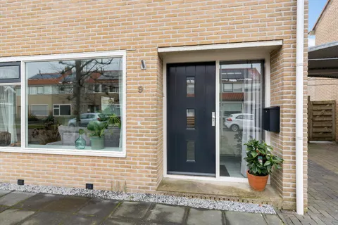 217829585.jpg foto-39