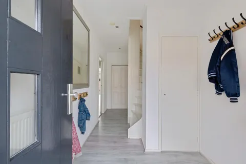 217829589.jpg foto-41