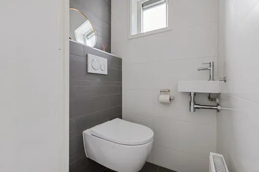 217829591.jpg foto-2