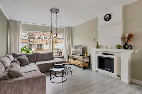 217829595.jpg foto-4