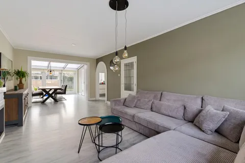 217829601.jpg foto-7