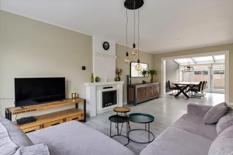 217829603.jpg foto-8