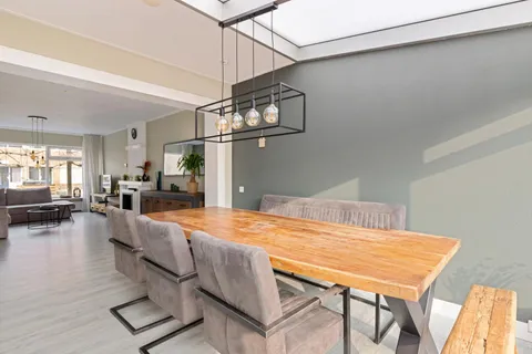 217829607.jpg foto-10