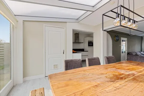 217829609.jpg foto-11