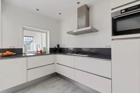 217829613.jpg foto-14