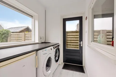 217829617.jpg foto-16