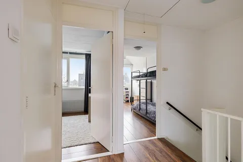 217829619.jpg foto-17