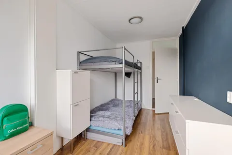 217829623.jpg foto-19