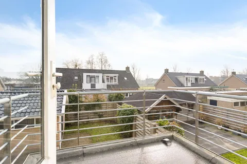 217829625.jpg foto-20