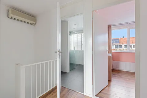 217829627.jpg foto-21