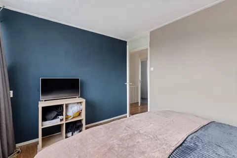 217829633.jpg foto-25