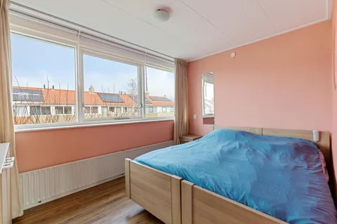 217829635.jpg foto-26