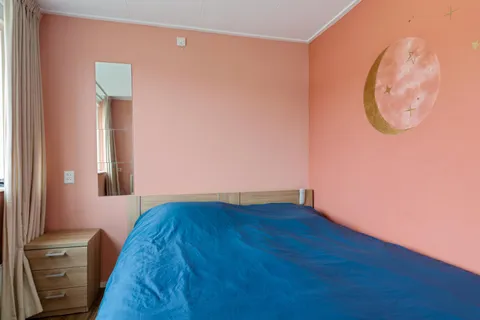 217829637.jpg foto-27