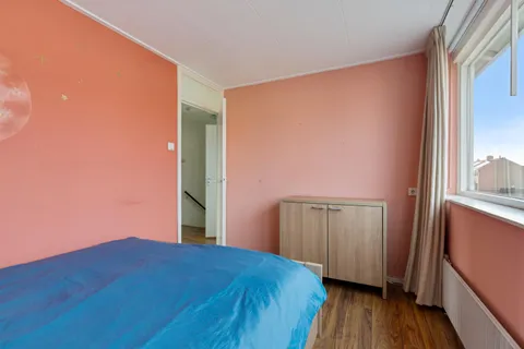 217829639.jpg foto-28