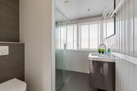 217829641.jpg foto-29