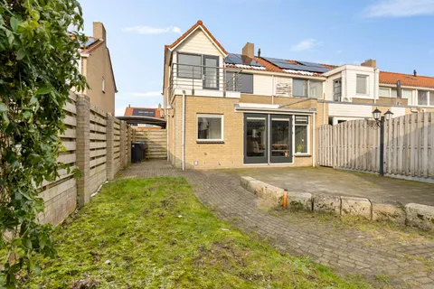 217829653.jpg foto-12