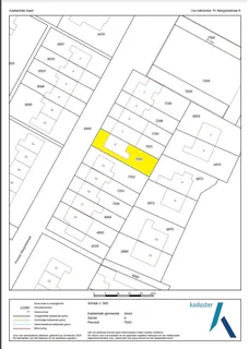 217865513.jpg foto-36