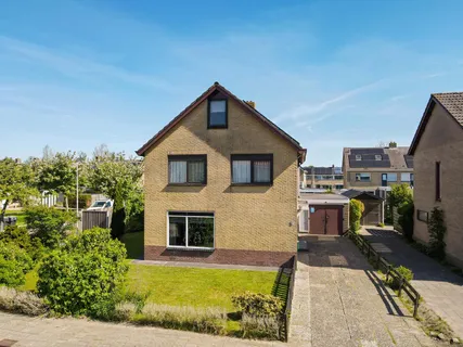 228661992.jpg foto-10