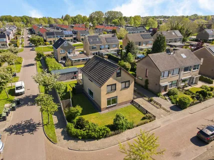 228662010.jpg foto-22