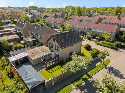 228662016.jpg foto-43