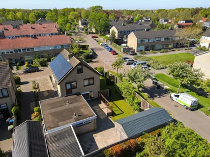 228662022.jpg foto-49