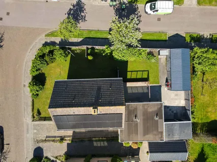 228662028.jpg foto-50