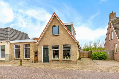 226323428.jpg foto-23