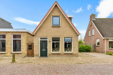 226323434.jpg foto-34