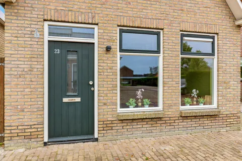 226323460.jpg foto-35