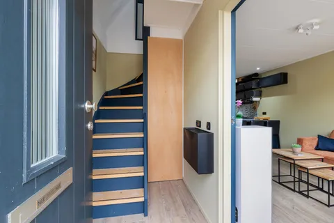 226323478.jpg foto-38