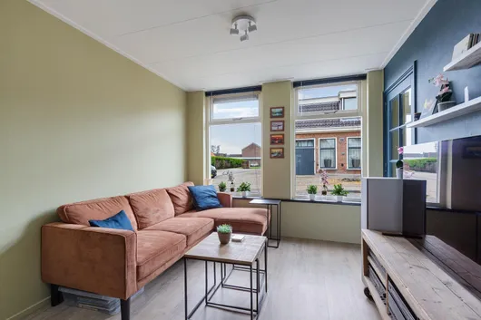 226323490.jpg foto-3