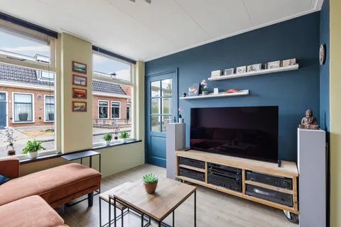 226323496.jpg foto-4