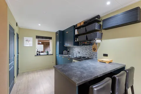 226323510.jpg foto-6