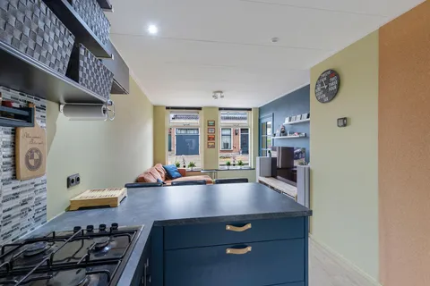 226323526.jpg foto-8