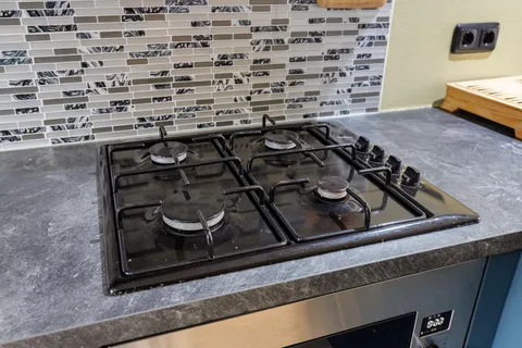 226323532.jpg foto-9