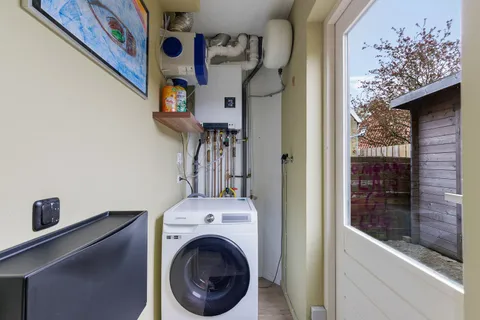 226323536.jpg foto-10