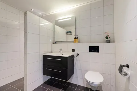 226323540.jpg foto-11