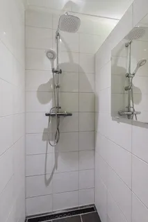 226323548.jpg foto-14