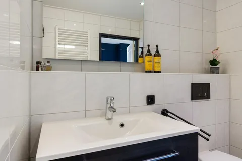 226323552.jpg foto-15