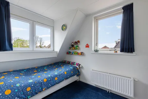 226323556.jpg foto-16