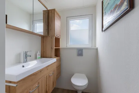 226323574.jpg foto-19