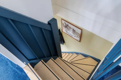 226323580.jpg foto-20