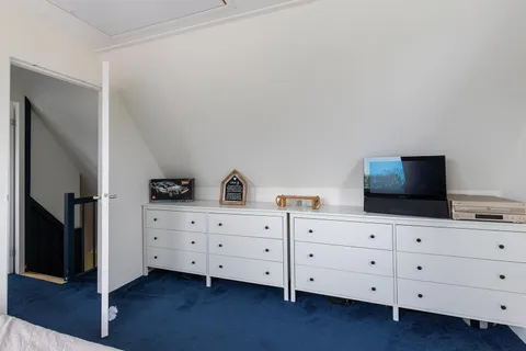 226323596.jpg foto-24